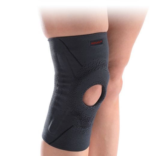 Donjoy Rotulax Knee Brace