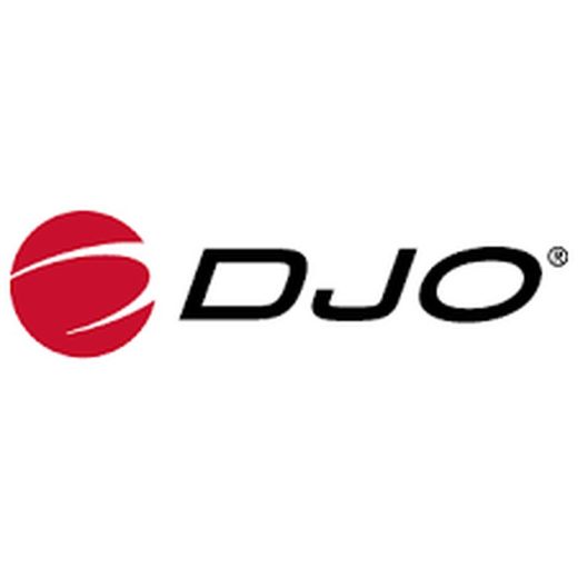 Donjoy Enovis Silicone Heel Cups