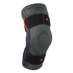 Donjoy Enovis Rodillera Stabilax