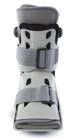 Donjoy Boot Walker Airselect Short/Long