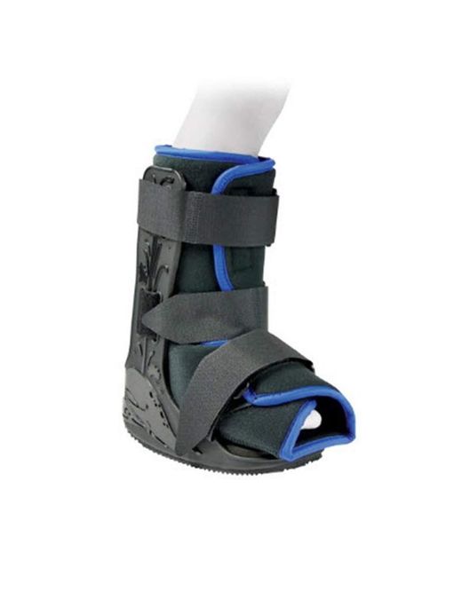 Donjoy Walker Minitrax