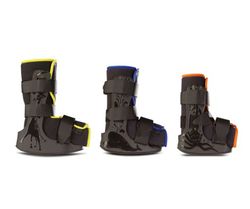 Donjoy Walker Minitrax