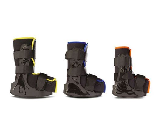 Donjoy Walker Minitrax