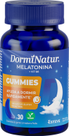 Gomas Dorminatur 50 Gomas