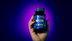 DormiNatur Forte Melatonina Gummies Forte Pack Ahorro 60 + 30 Gummies