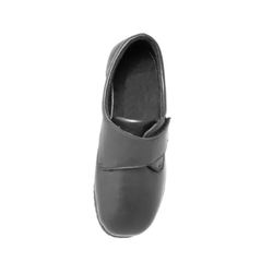 Dr Comfort Genuine Chut Soa