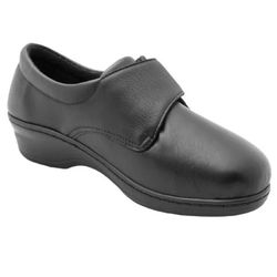 Dr. Comfort Genuine Chut Soa