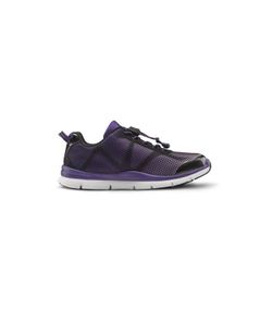 Dr Comfort Zapatillas Katy Violeta 37755