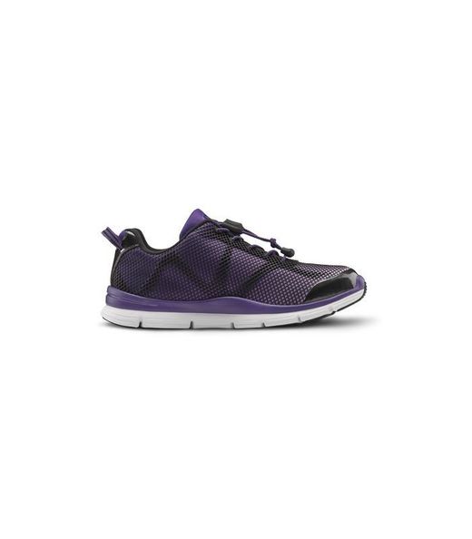 Dr Comfort Zapatillas Katy Violeta 37755