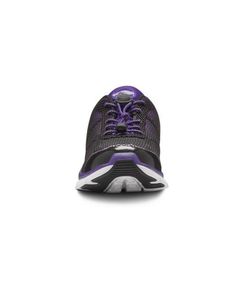 Dr Comfort Zapatillas Katy Violeta 37755