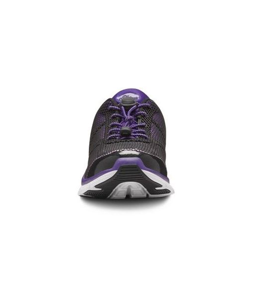 Dr Comfort Zapatillas Katy Violeta 37755