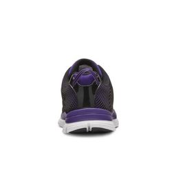 Dr Comfort Zapatillas Katy Violeta 37755