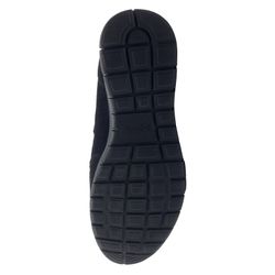 Sapato Dr. Comfort Genuíno Noa