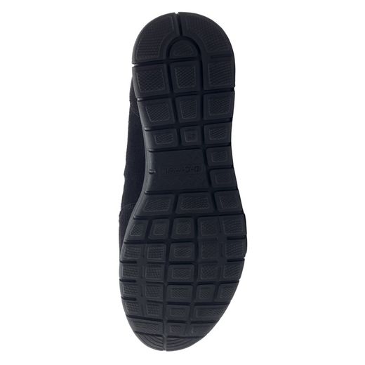 Sapato Dr. Comfort Genuíno Noa