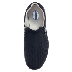 Sapato Dr. Comfort Genuíno Noa