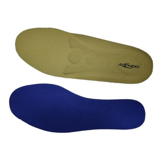 Dr. Comfort Zapato Performance