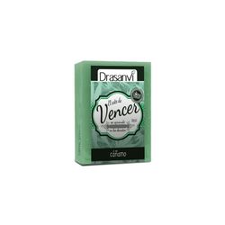 Drasanvi Jabon Cañamo 100 g