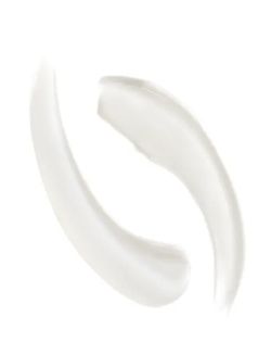 Ducray Dexyane Crema Barrera Aislante 100 ml