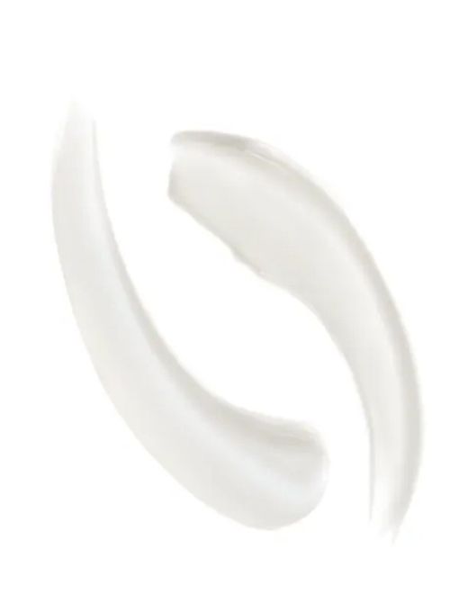 Ducray Dexyane Crema Barrera Aislante 100 ml