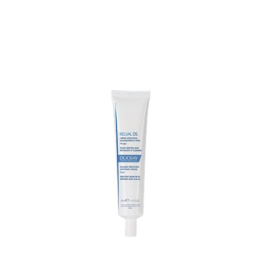 Ducray Kelual Ds Crema 40 ml