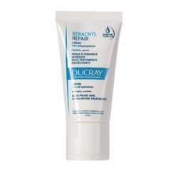 Ducray Keracnyl Repair Crema 50 ml