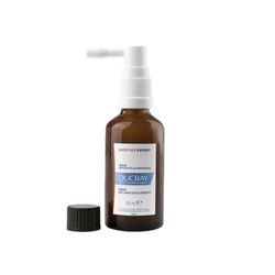 Ducray Neoptide Expert Serum Anticaída y Crecimiento 2x50ml