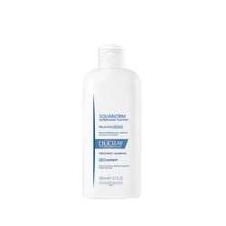 Ducray Squanorm Champu Caspa Seca 200 ml