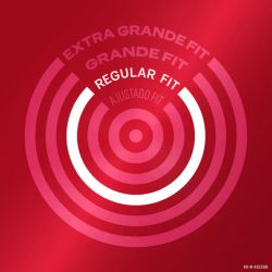 Durex Preservativos Contacto Total Sensitivo 12 Unidades