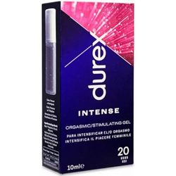 Durex Intense Orgasmic Gel 10 ML