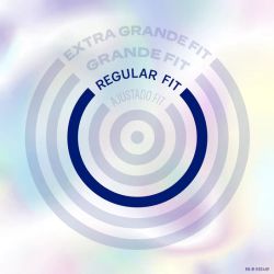 Preservativos Durex Invisíveis Extra Sensíveis 12 U