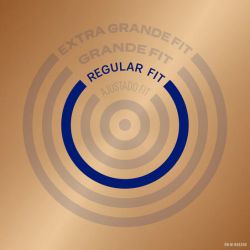 Durex Pack Real Feel 2ª Unidade a 50%