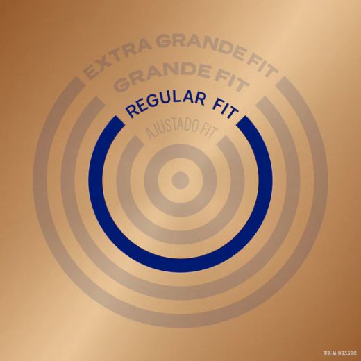 Durex Pack Real Feel 2ª Unidade a 50%