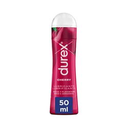 Durex Play Cherry Lubricant 50 ML