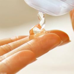 Lubrifiant Durex Play Massage Aloès 200 ML