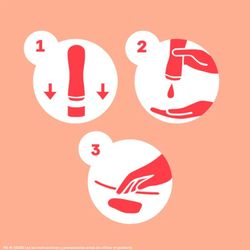 Durex Play Massagem Lubrificante Ylang 200 ML