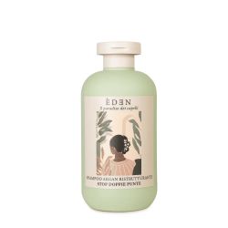 Edèn Argan Shampoo 250 ml