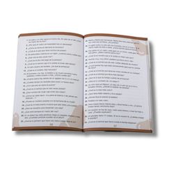 Edicards Logic Mental Gymnastics Notebook