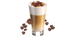 Elbia Cappuccino Shake 7 Enveloppes