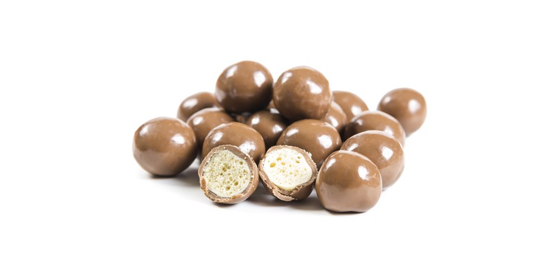 Elbia Gaufrette Saveur Chocolat 36 g — Farmacia Núria Pau
