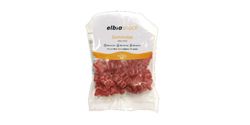 Elbia Jelly Beans Strawberry Flavor 70 g
