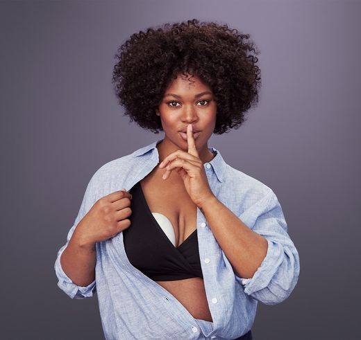 Elvie Sacaleches Eléctrico Manos Libres