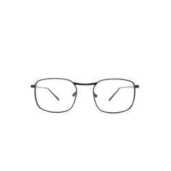 Emery Gafas de Presbicia Berlin