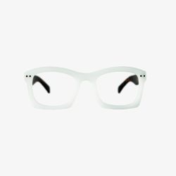 Emery Gafas de Presbicia Bratislava