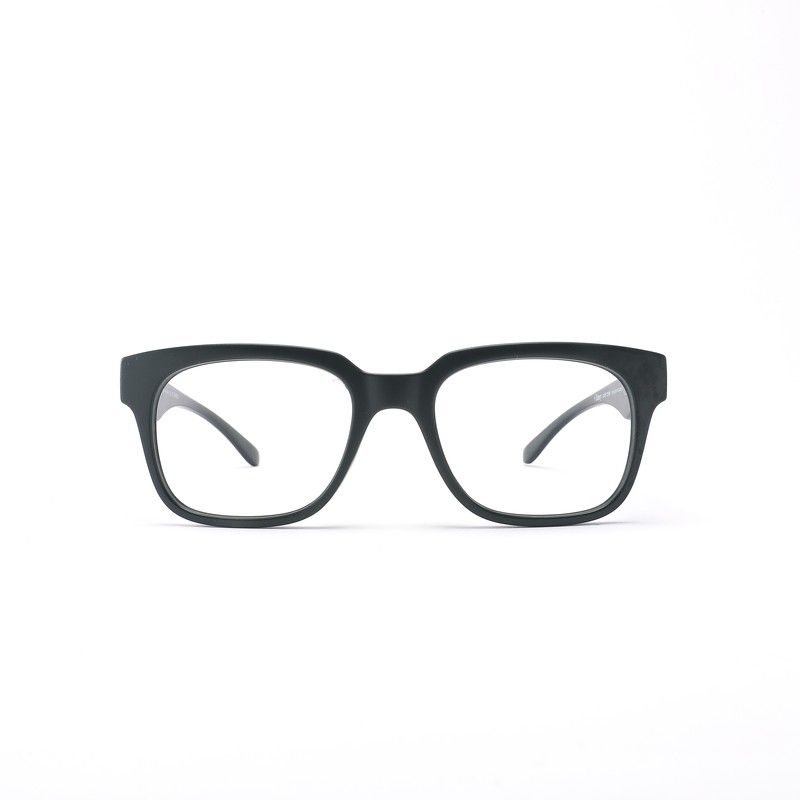 Emery Gafas de Presbicia Cape Town +1.00