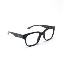 Emery Presbyopia Glasses Cape Town
