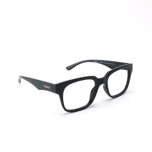 Emery Presbyopia Glasses Cape Town