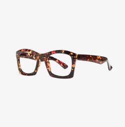 Emery Gafas de Presbicia Doha