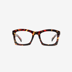 Emery Gafas de Presbicia Doha