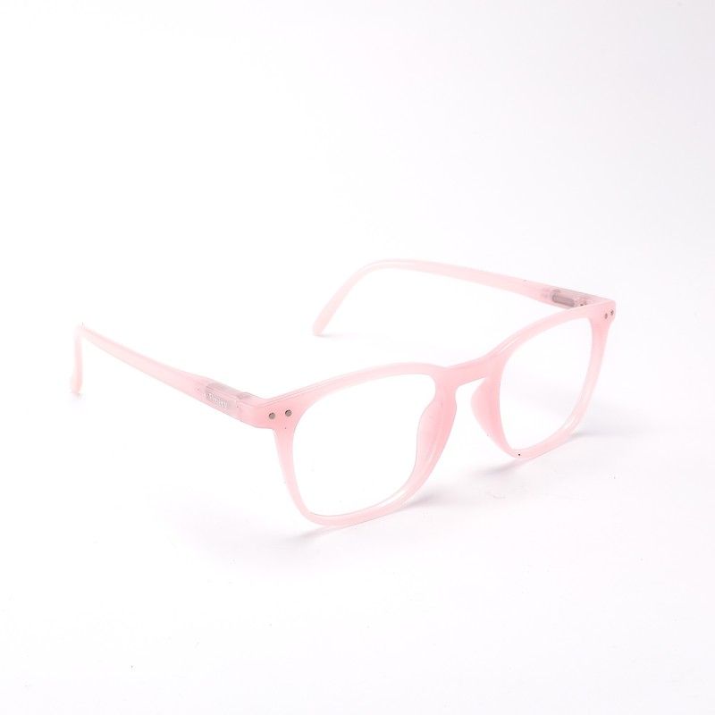 Emery Gafas de Presbicia Dublin