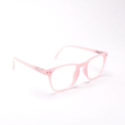 Emery Gafas de Presbicia Dublin